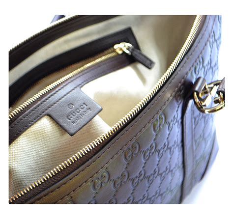 gucci 3847e 6969|Gucci tag brands.